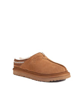 Men's UGG Bovard Slipper - UGG Outlet Store